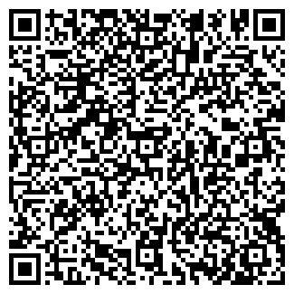 QR-код с контактной информацией организации ТОВ "Малед"