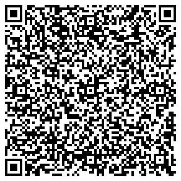 QR-код с контактной информацией организации Магазин «ПРИБОРЫ»
