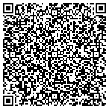 QR-код с контактной информацией организации Общество с ограниченной ответственностью ООО «МЕТАЛЛПРОМ УКРАИНА»