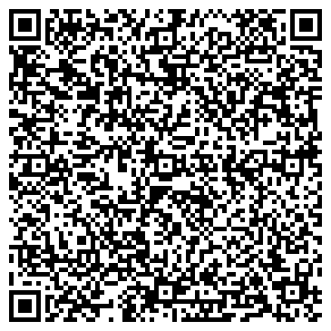 QR-код с контактной информацией организации ЧП «Синхроимпульс»