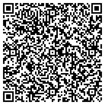 QR-код с контактной информацией организации Общество с ограниченной ответственностью ООО «ВИКА Прибор»