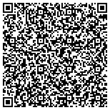 QR-код с контактной информацией организации Интернет магазин "ВЫПУСКНИК"