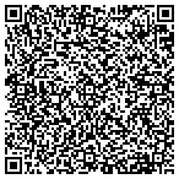 QR-код с контактной информацией организации ПАТ "Винницаэлектромашпостач"