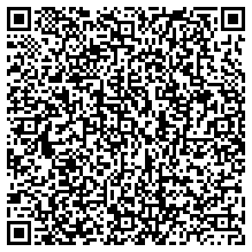 QR-код с контактной информацией организации Общество с ограниченной ответственностью ООО "Евро-Контракт"