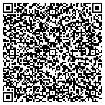 QR-код с контактной информацией организации Общество с ограниченной ответственностью ООО "СМК УкрИмпульс"
