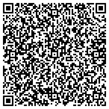 QR-код с контактной информацией организации Общество с ограниченной ответственностью ПП «Львів-Тепло»