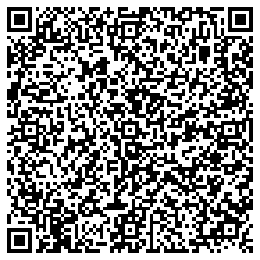 QR-код с контактной информацией организации Интернет-магазин "Эковатт"