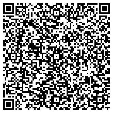 QR-код с контактной информацией организации интернет-магазин "Т.И.С."