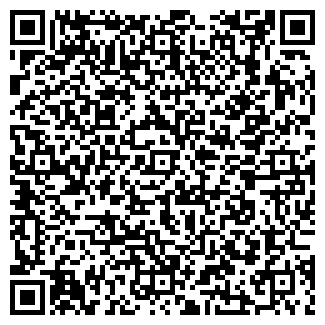 QR-код с контактной информацией организации ОАЗИС САУДА