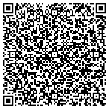 QR-код с контактной информацией организации Югтехэлектро ЧПКП