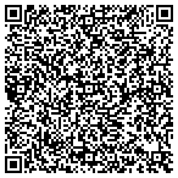 QR-код с контактной информацией организации Частное предприятие ЧП Джугало Андрей