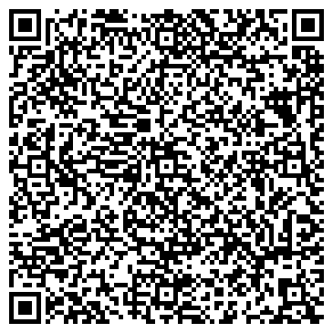 QR-код с контактной информацией организации ТОВ "Эко Грін Лайф"