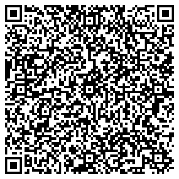 QR-код с контактной информацией организации Автомагазин "АВТОКАМ-Петровка"