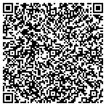 QR-код с контактной информацией организации ООО Электротехфарфор