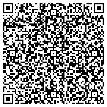 QR-код с контактной информацией организации Общество с ограниченной ответственностью ООО «Запорожпромаппарат»