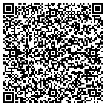 QR-код с контактной информацией организации НПФ «Укртехэлектро»