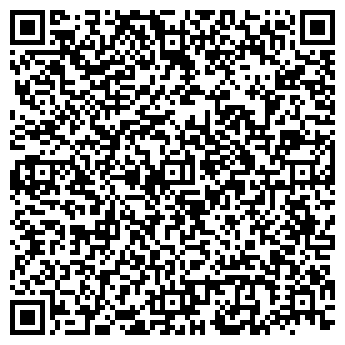 QR-код с контактной информацией организации ЧП Кадевчян