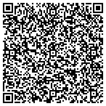 QR-код с контактной информацией организации Частное предприятие компания «НОРМАВОЛЬТ»