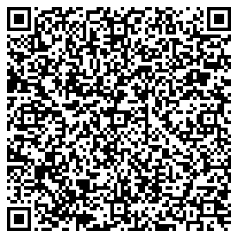 QR-код с контактной информацией организации Общество с ограниченной ответственностью Путник