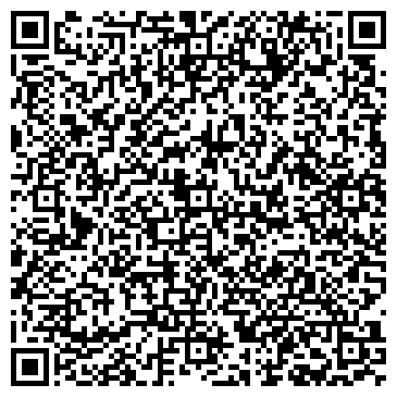 QR-код с контактной информацией организации ООО "Нью Медикал Технолоджис"