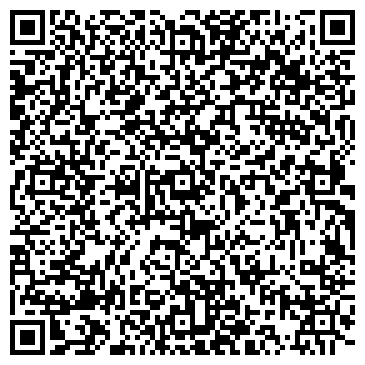 QR-код с контактной информацией организации Общество с ограниченной ответственностью ООО "НКС"