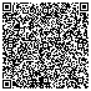 QR-код с контактной информацией организации ООО "Электромаш"