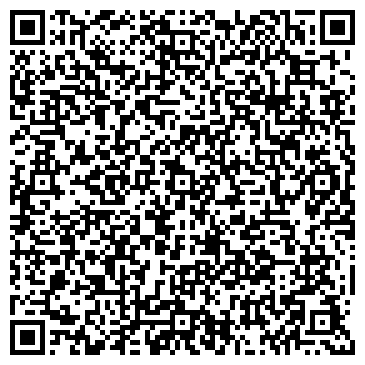 QR-код с контактной информацией организации Зажигай, Интернет-магазин