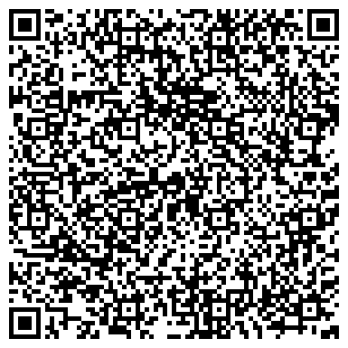 QR-код с контактной информацией организации Общество с ограниченной ответственностью ООО «Техномаркет электрик»