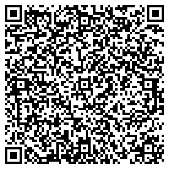 QR-код с контактной информацией организации Частное предприятие ПП «ЕВРОМАК»