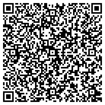 QR-код с контактной информацией организации ООО "Иврус-Трейд"