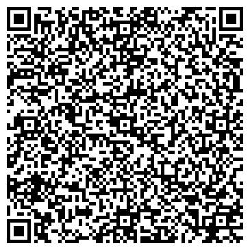 QR-код с контактной информацией организации ООО "Стройэнергосервис-2008"