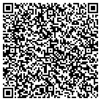 QR-код с контактной информацией организации Светлоресурс, ООО