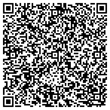 QR-код с контактной информацией организации Тир-запчасти, Компания