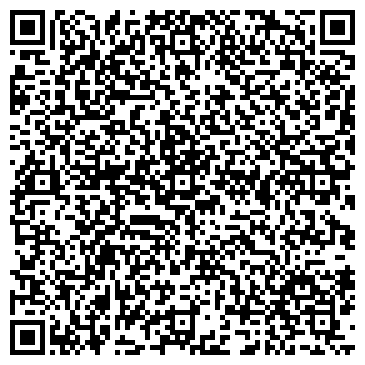 QR-код с контактной информацией организации Сиона, ООО