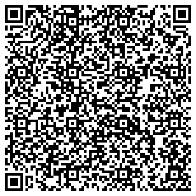 QR-код с контактной информацией организации Монолит торговый дом, ООО