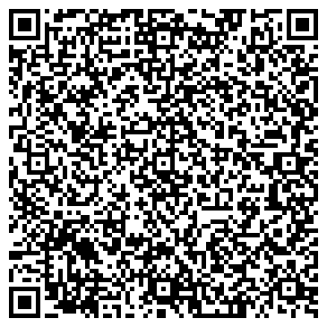 QR-код с контактной информацией организации Пауэр Плюс, ООО (Power Plus)