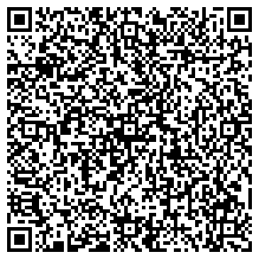 QR-код с контактной информацией организации ООО НПП «Нафтаэнергопром»