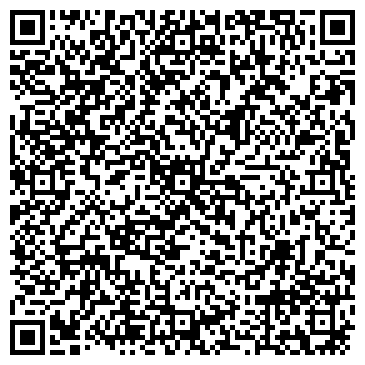 QR-код с контактной информацией организации ООО "ЕВРОТЕХЭЛЕКТРОМОНТАЖ"