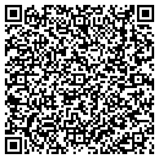 QR-код с контактной информацией организации Електросила