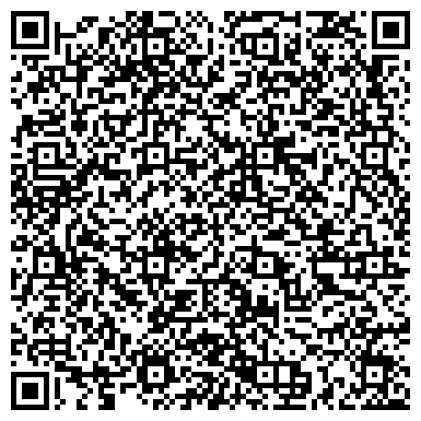 QR-код с контактной информацией организации Сантехпласт - КиевсантехБуд, ЧП