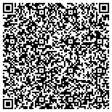 QR-код с контактной информацией организации Трейд Лайн Днепр, ДП