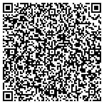 QR-код с контактной информацией организации Даяна-авто, ЧПФ