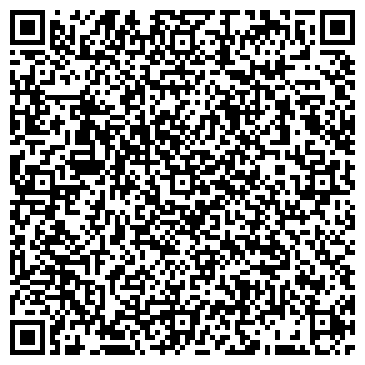 QR-код с контактной информацией организации Эй-Пи Инжениринг, ООО