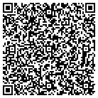 QR-код с контактной информацией организации Авто-Бан СТО, Компания