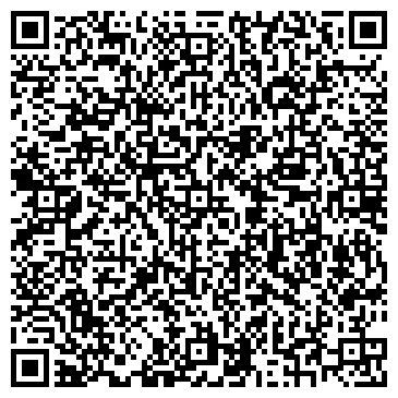 QR-код с контактной информацией организации Химресурсы, ООО