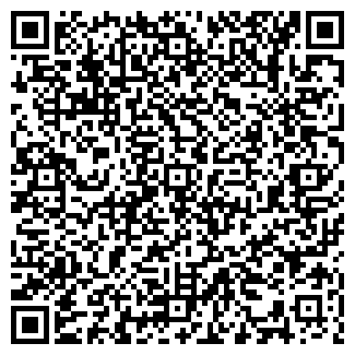 QR-код с контактной информацией организации ООО ЭНЕРГИЯ 2000