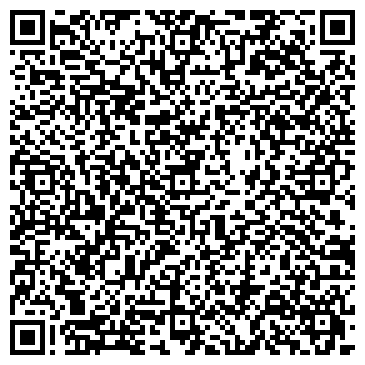 QR-код с контактной информацией организации Шимизу Электрик Япония, ООО