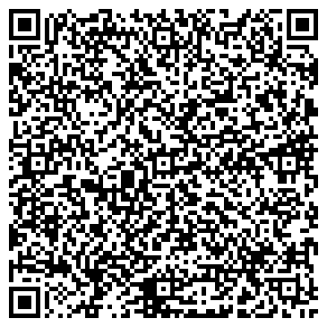 QR-код с контактной информацией организации Аквалэнд-В,ООО