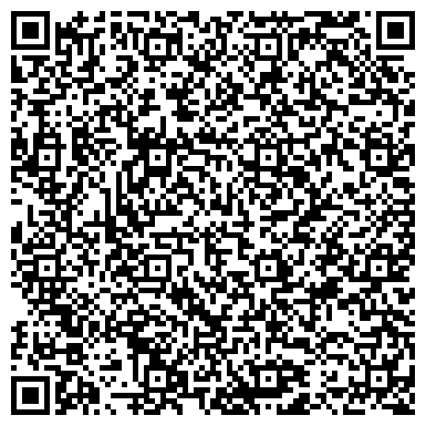 QR-код с контактной информацией организации Торговый дом Стройсистема ТД, ООО