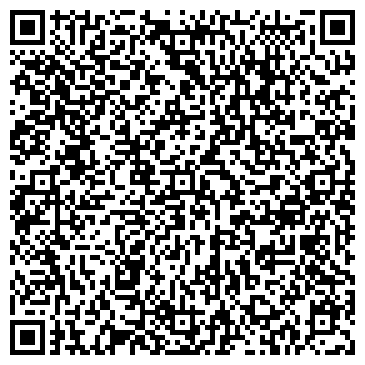 QR-код с контактной информацией организации Азов-Дак, ООО
